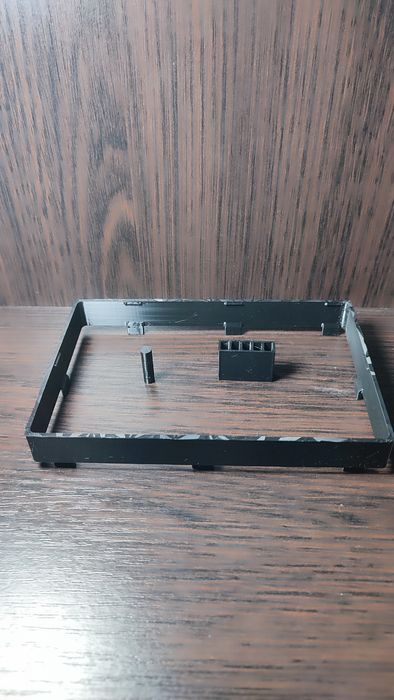 UPS / ДБЖ / ІБП подовжувач для DC1018P / DC1036P