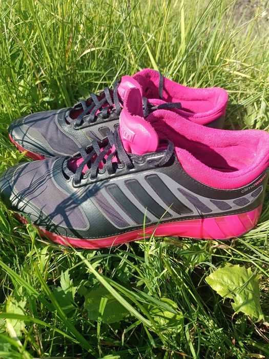 Кроссовки Adidas