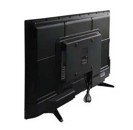 Xiaomi 42"-60"/4K/120Гц/SmartTV/Android 15|Голосовий пульт/BT/WI-FI