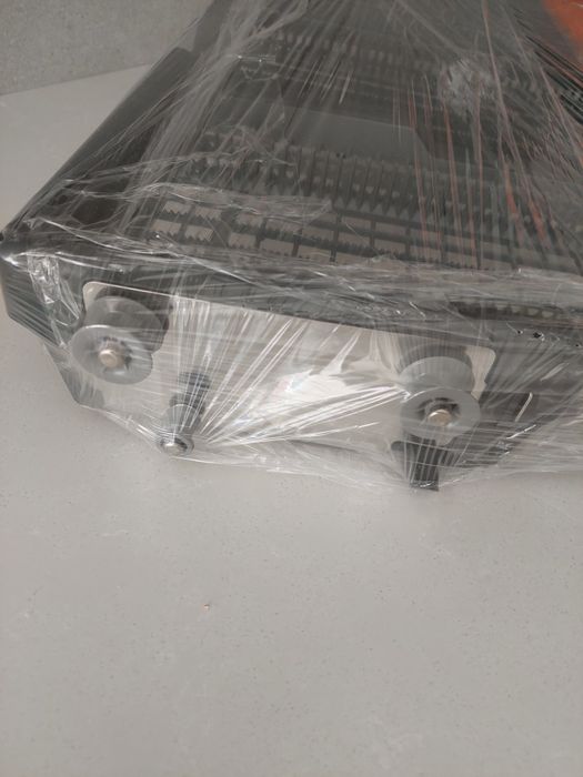 Tabuleiro talheres máquina loiça LG