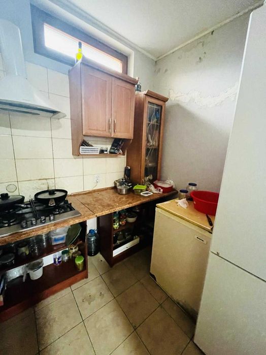 Продаж будинку, вулиця Пильникарська, Львів