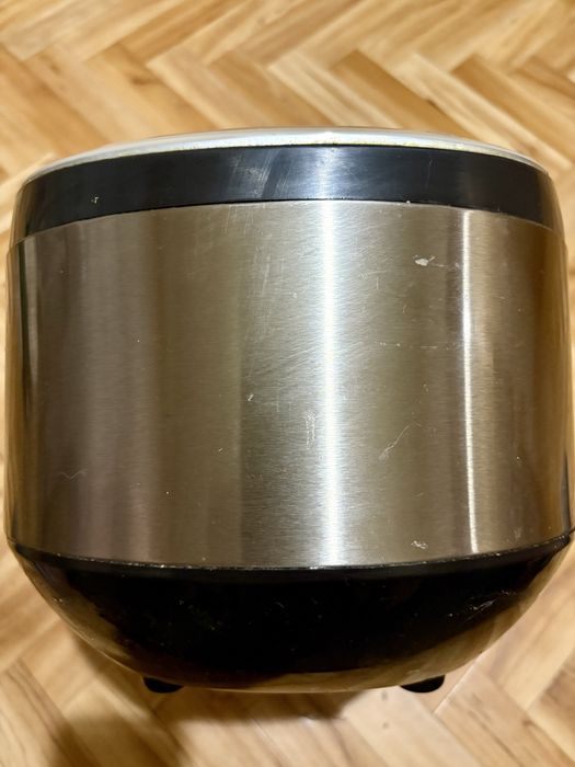 Мультиварка Tefal RK321A34. Serie R51 ( 5л)