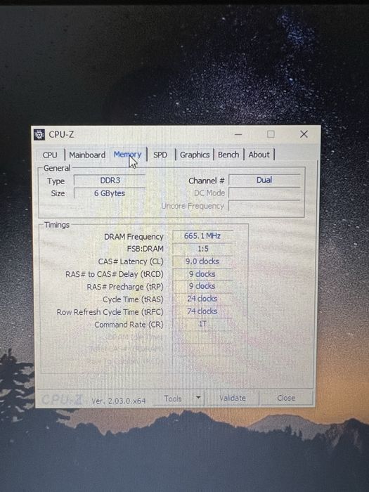 Acer Aspire 4830T Timeline X 6GB Ram, 250GB SSD bez baterii