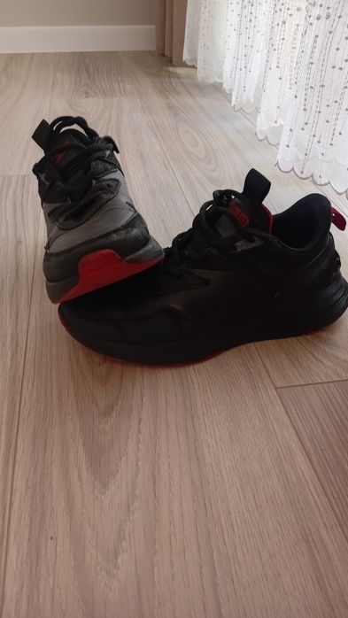 Кросівки для хлопчика