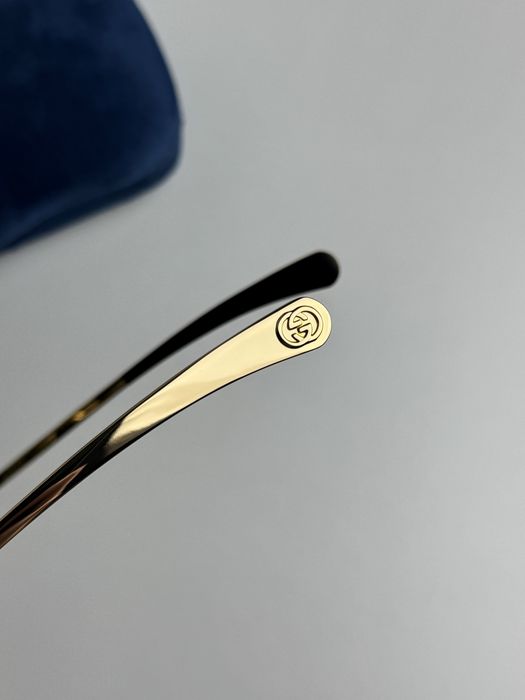 Окуляри Gucci 2026