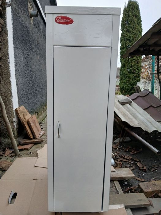 Продам газовий котел "" ДАНКО""