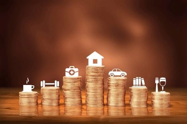 Crédito pessoal pré aprovado