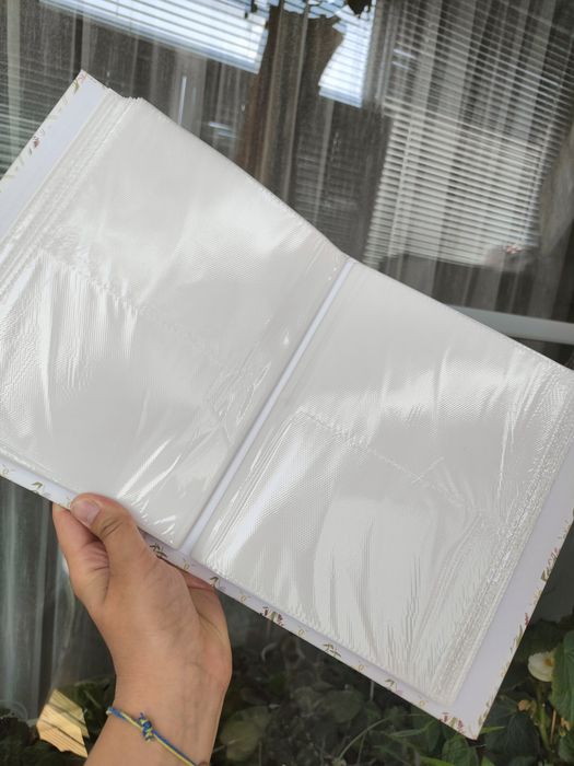 Фотоальбом альбом для фото на 200 фото фоторамка фото рамка