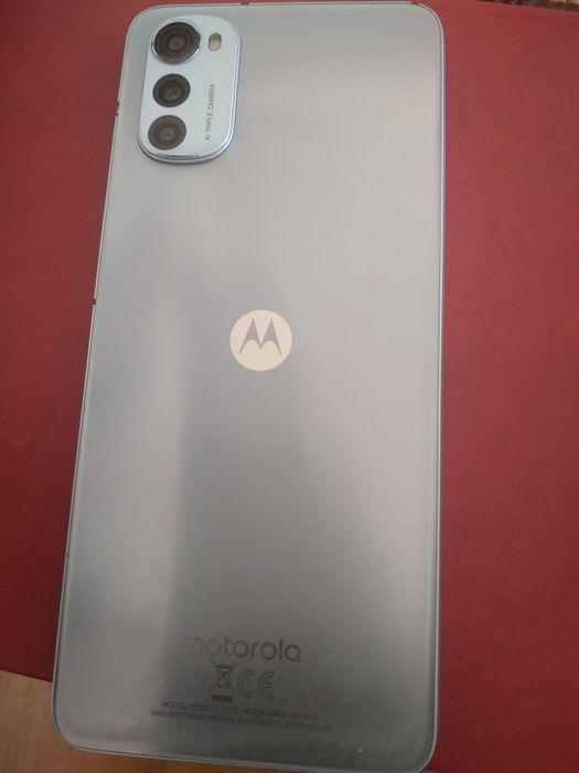 Motorola e32s okazja