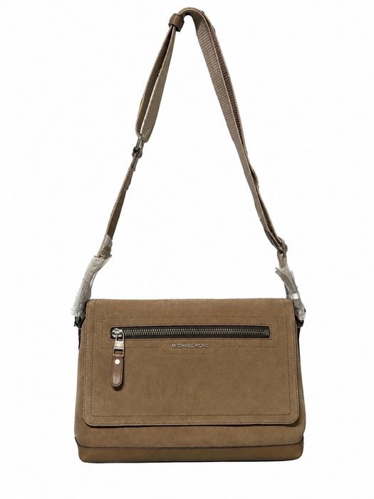 Жіноча сумка Michael Kors