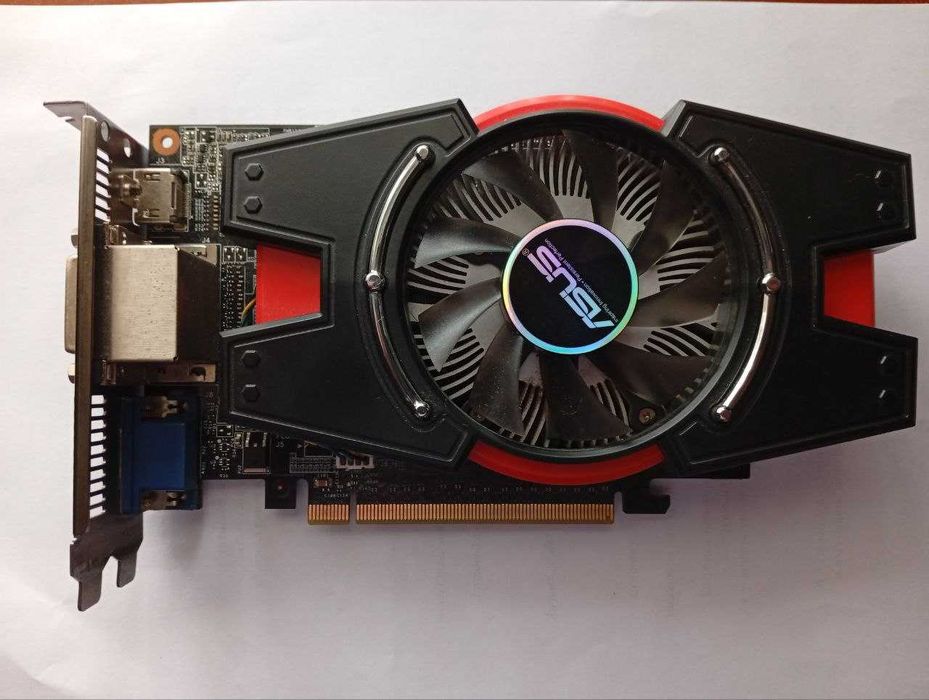 Продам персональний комп'ютер в гарному стані.