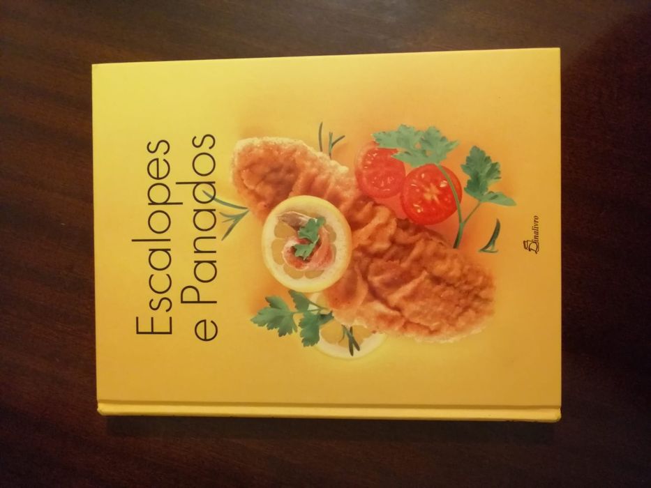 Cookbook (New Release)64751965187457120