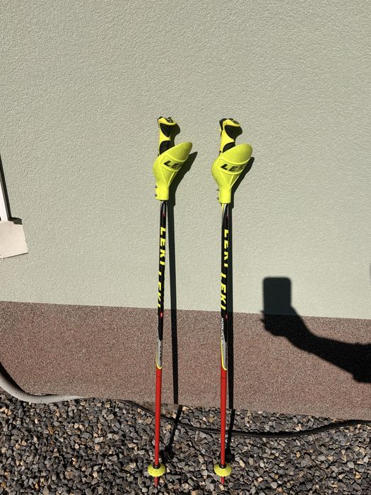 Kije leki 100 cm