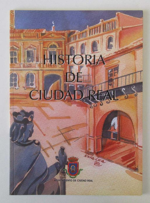 Banda Desenhada Diversa - Blueberry, Gastão, Etc. (Capa Mole)