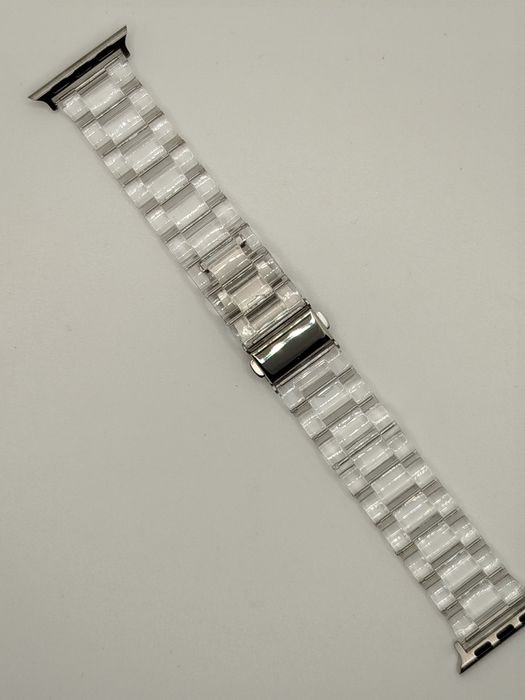 Pasek do Apple watch 38 -40 mm (A5)