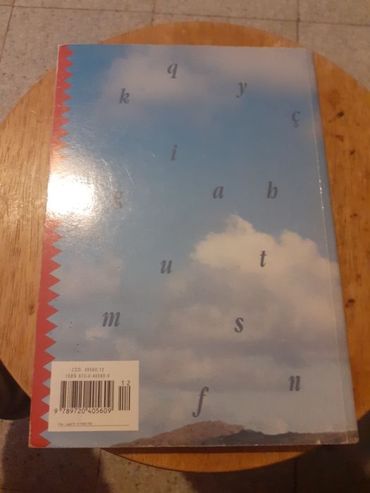 Tradutec Book: French Translation Techniques – Block 164738836674947121