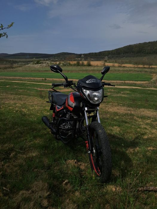 Продам senke sk 150