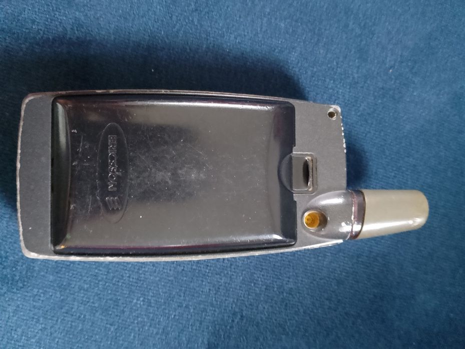 Sprzedam Ericsson t29s