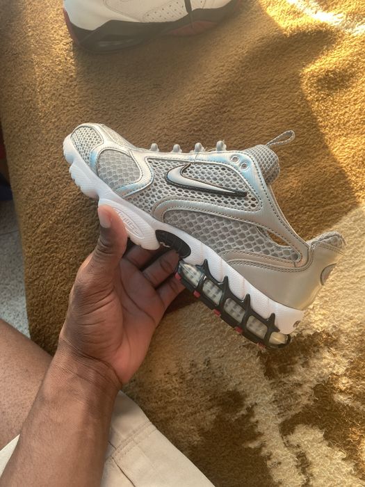 Tenis da nike original