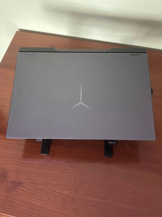 Lenovo Legion 5 Pro 16ACH6H