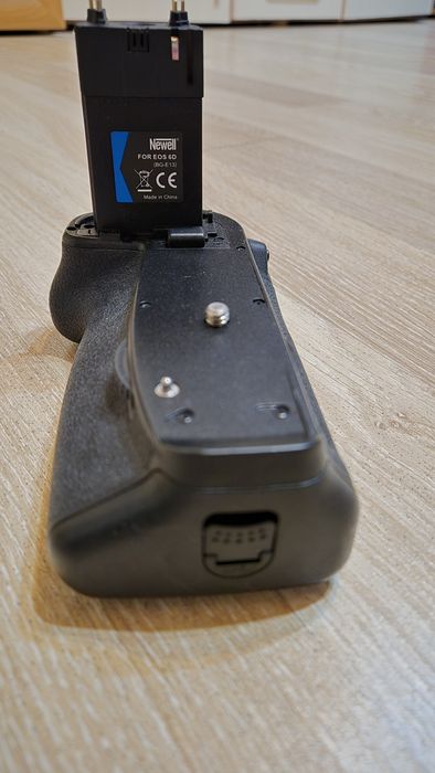 Grip Newell bg-e13
