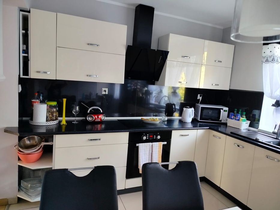 Sprzedam meble kuchenne