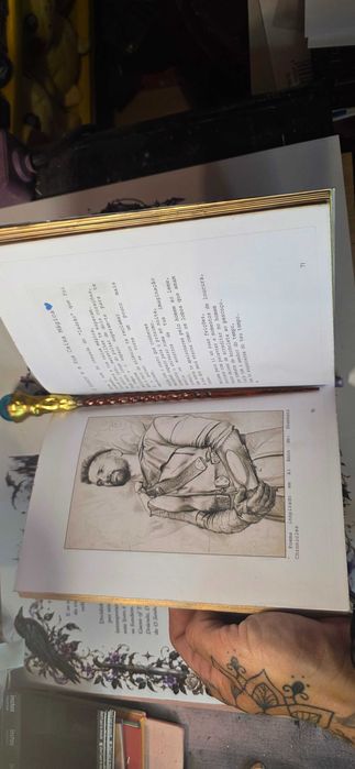 Livro de poesia