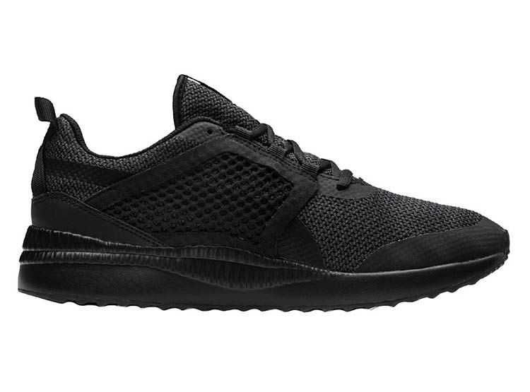 Pacer next net sale