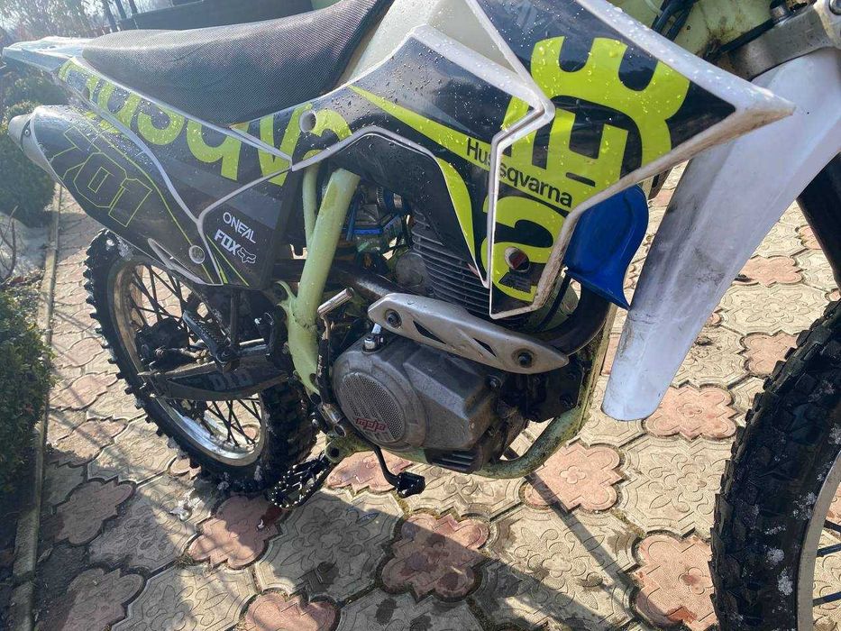 Продам BSE J3D (не kovi ,geon)