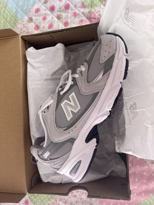 New balance 530