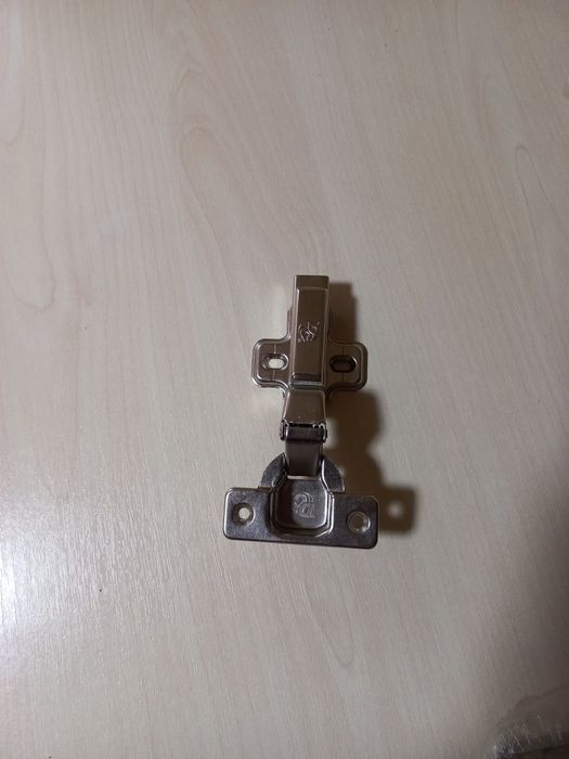 Внутренние петли