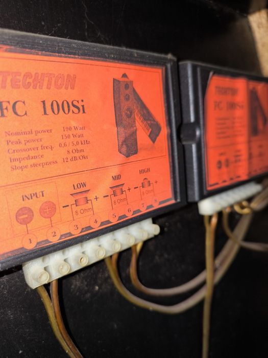 Музичний автомат, music box