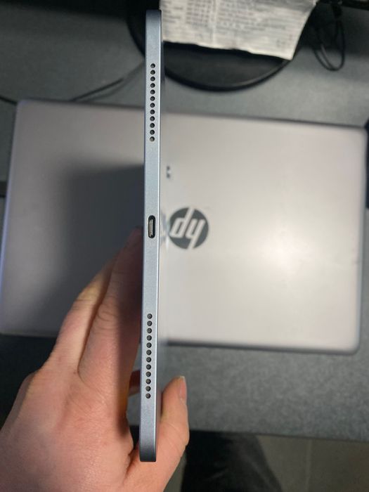 Apple iPad AIR 4 PRO 10,9 +SIM LTE СВІЙ!