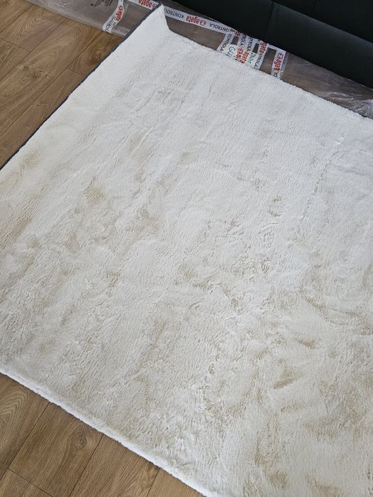 Dywan Bunny 230x160cm NOWY