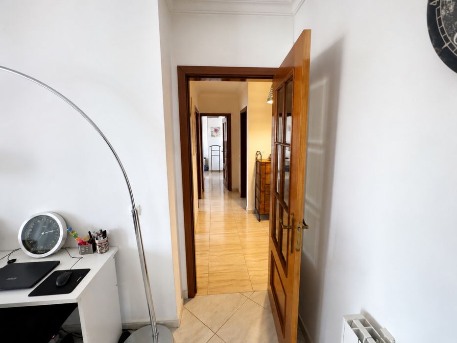 Apartamneto Portimão
