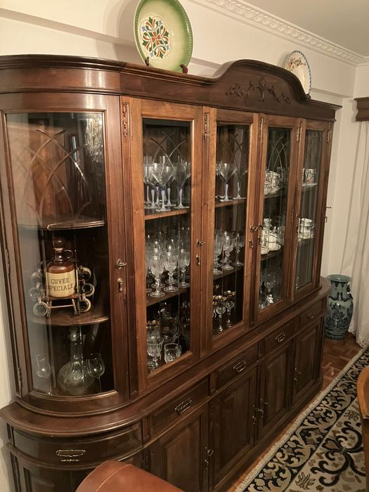 Venda de móvel louceiro