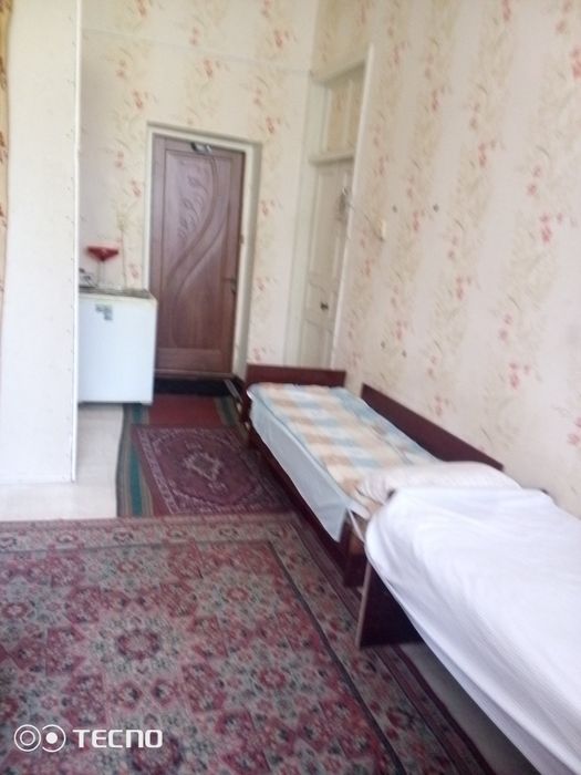 Продам кімнату у комунальній квартирі вул.Старокозацька, буд.14
