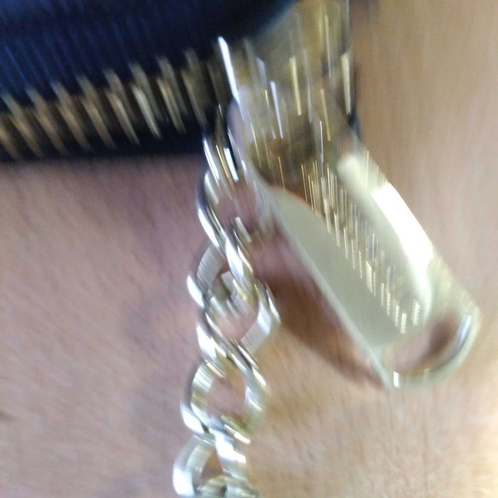 Torebka damska Steve Madden / Polecam