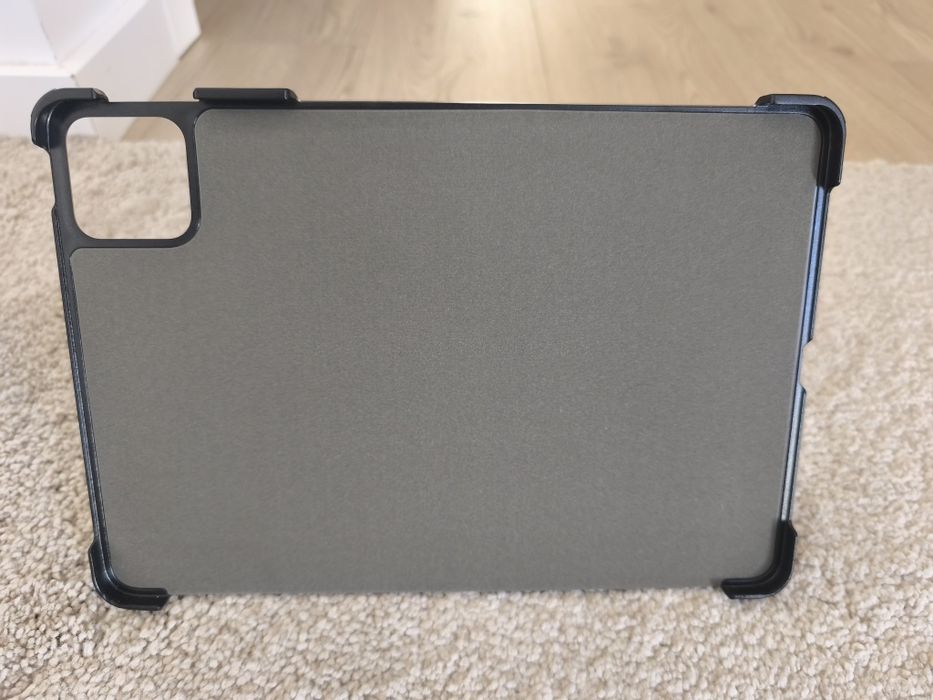 Xiaomi Pad 6S Pro 12.4 8+256 Graphite Gray