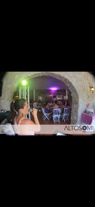 Serviços de limpeza babysitting engomadoria e canto