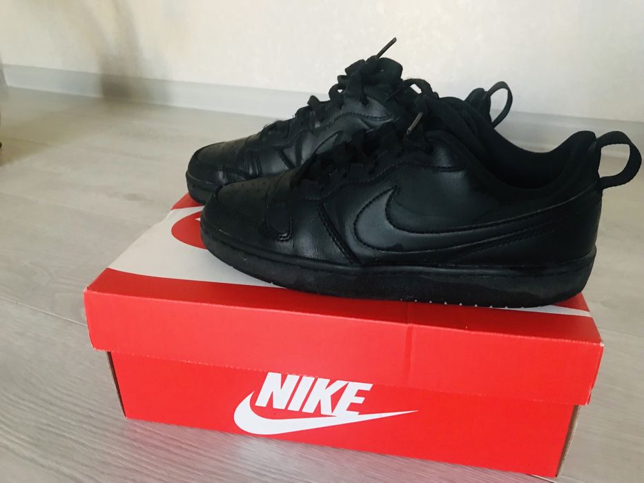Кросівки Nike оригінальні