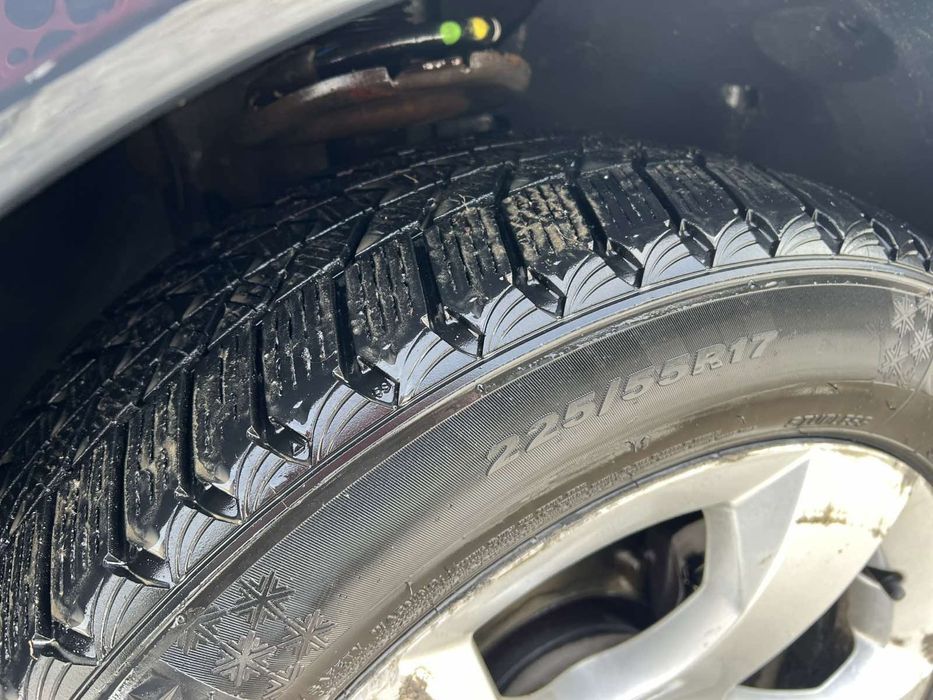 ПЕЖО 3008   1,6 ДИЗЕЛЬ  2010 р.в.