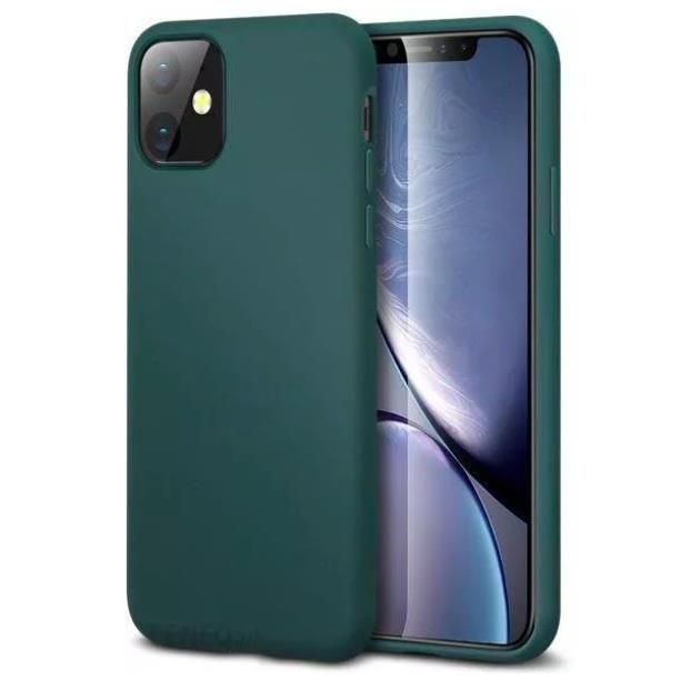Etui Esr Do Iphone 11