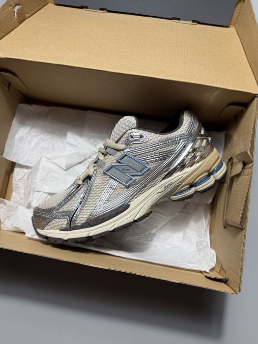 New Balance 1906R ОРИГІНАЛ
