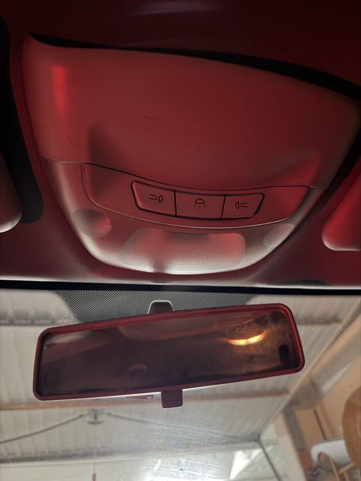 Fiat Stilo 1.9 - Gasóleo, 2004