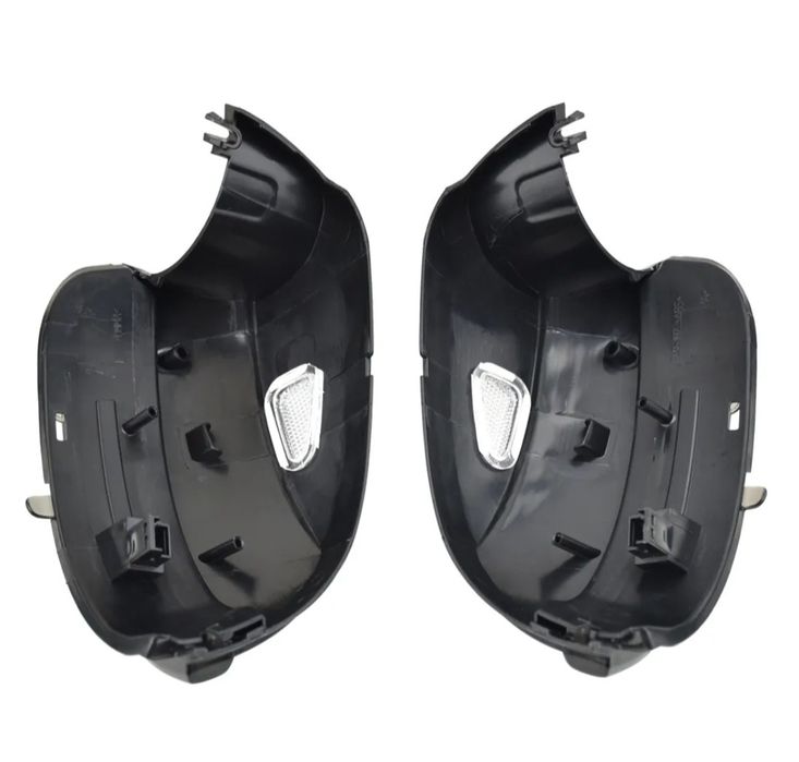 Динамични поворотники VW Passat B7 CC Jetta 6 Vento Voyage Volkswagen