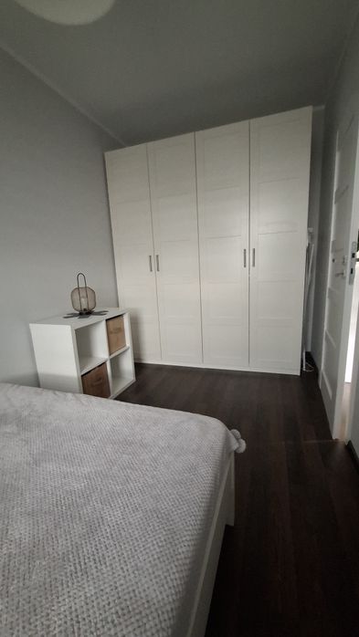 Mieszkanie – Bronisławka, powiat nowodworski - Widok 4