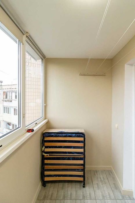 Здам на тиждень 3к.квартира, Оболонь, вул. Прирічна 5, ЗНИЖКИ В ОПИСІ!