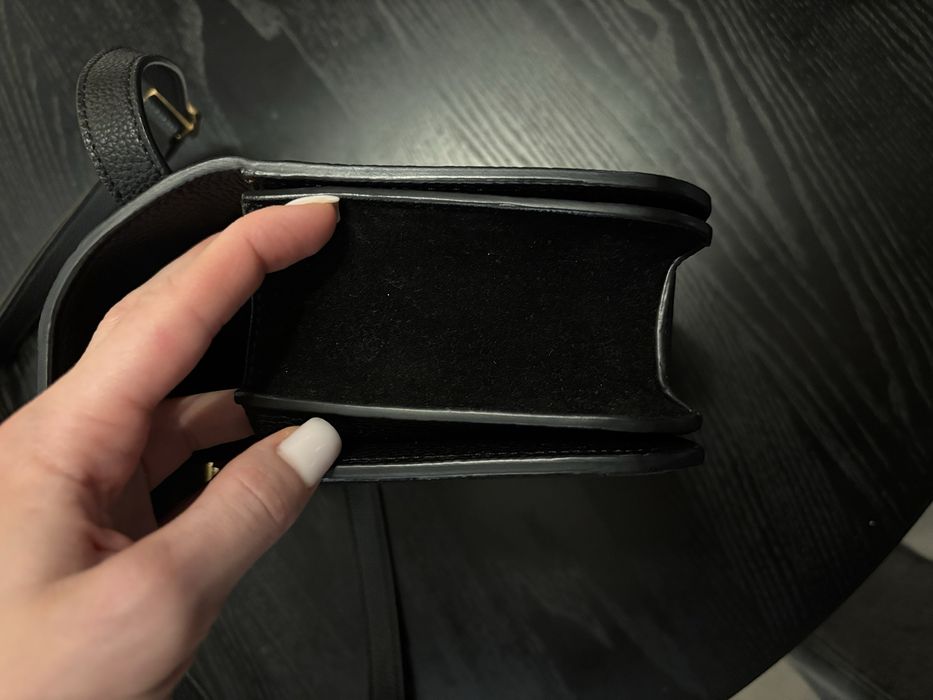 Torebka damska  Tory Burch