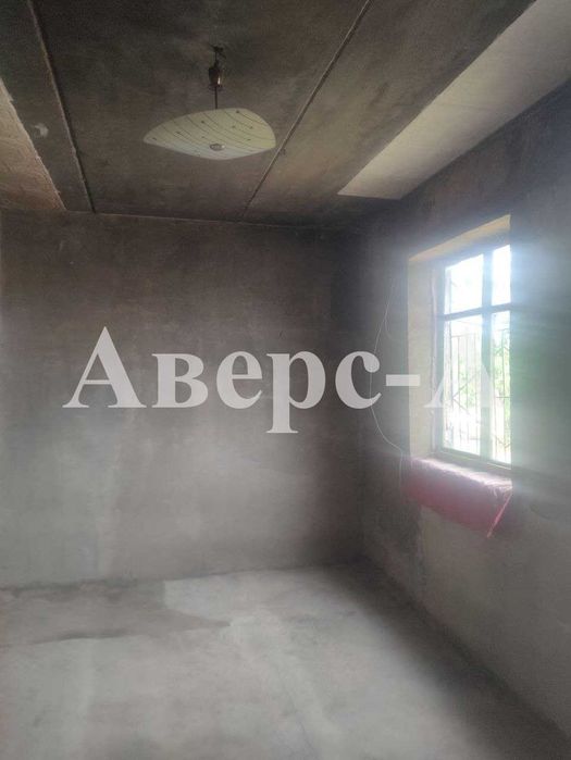 Продам дачу в Алтестево